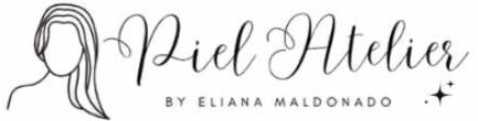 Dra. Eliana Maldonado